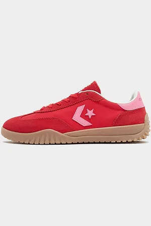 Converse Run Star Trainer para mujer