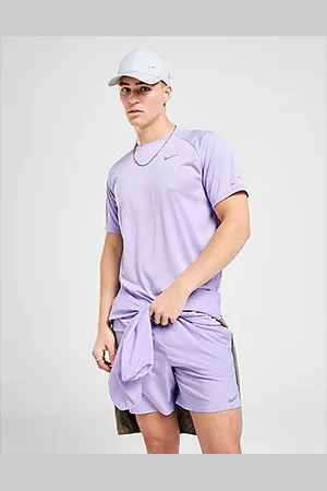 Nike Stride T-Shirt