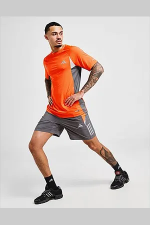 adidas Pantalón Corto Climacool