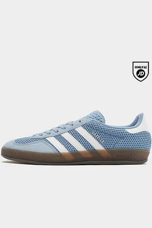 adidas Gazelle Indoor