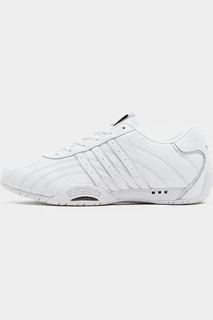 adidas Adi Racer Lo para mujer