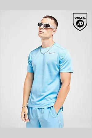 Nike Camiseta Miler 1.0