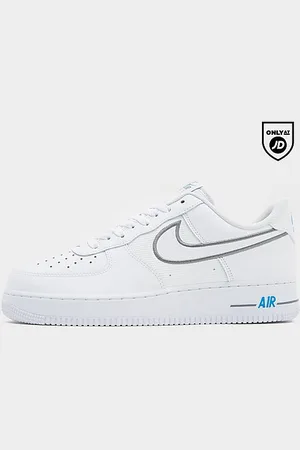 Nike Air Force 1 Low