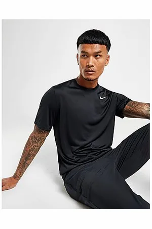 Nike Camiseta Dri-FIT