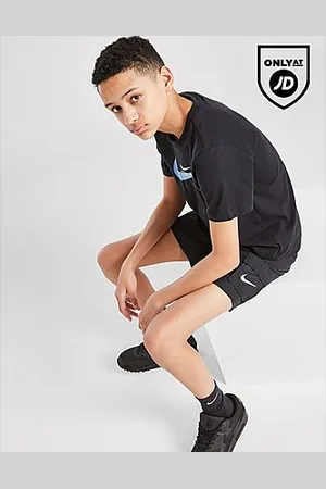Nike Bañador Cargo júnior