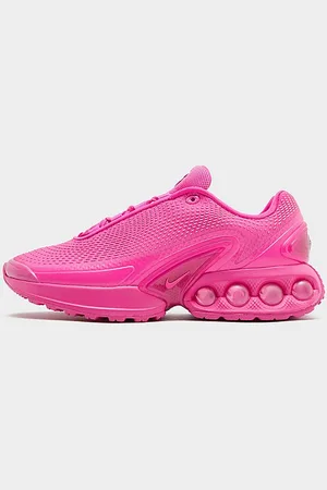 Nike Air Max Dn para mujer
