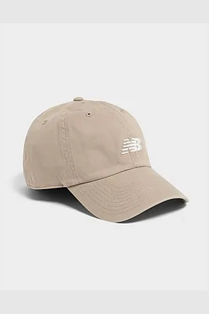 New Balance X 47 Marca Gorra Clean Up
