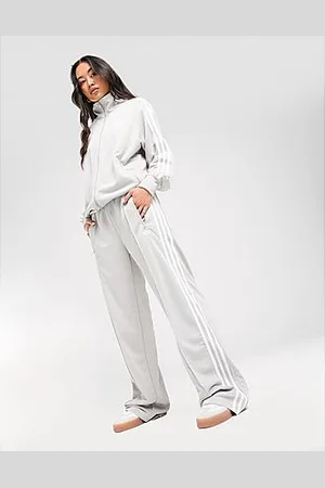 adidas Pantalón de chándal Oversized Firebird