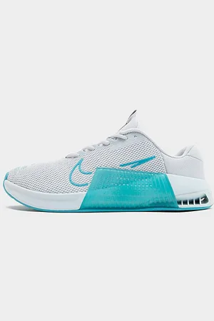 Nike Metcon 9 para mujer