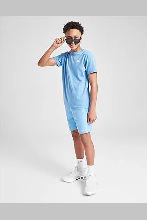 Nike Bañador Core júnior