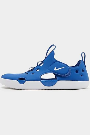 Nike Sunray 4 Infantil