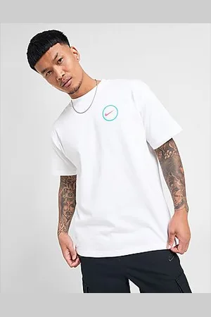Nike Camiseta Basketball