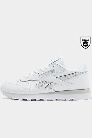 Reebok Classic Leather júnior