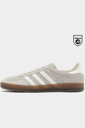 adidas Gazelle Indoor