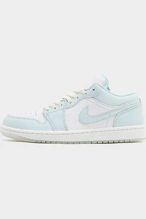 Jordan Air 1 Low