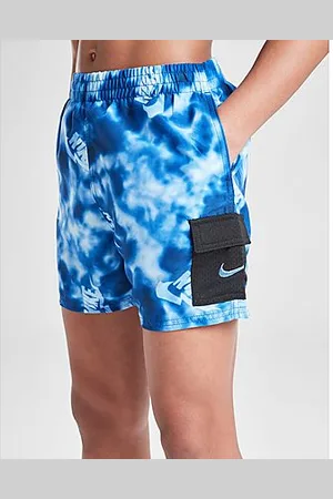 Nike Bañador Cargo júnior