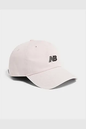 New Balance X 47 Marca Gorra Clean Up