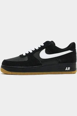 Nike Air Force 1 Sk8