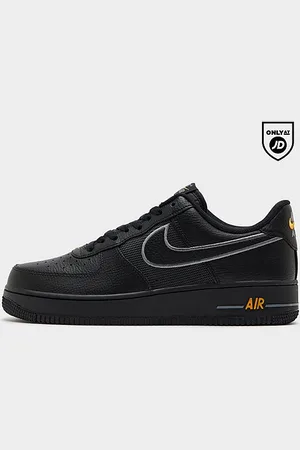 Nike Air Force 1 Low