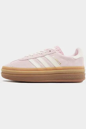 adidas Zapatilla Gazelle Bold