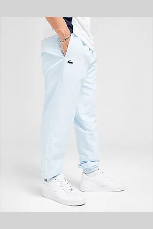 Lacoste Pantalón de chándal Guppy