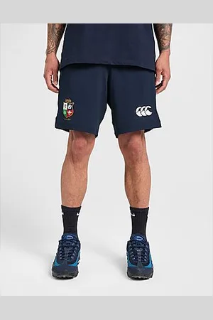Canterbury Pantalón Corto 2025 British & Irish Lions Training