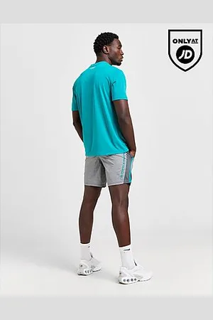 Under Armour Pantalón Corto Launch