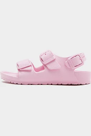 Birkenstock Sandalias Milano EVA para bebé