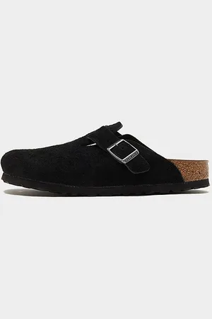 Birkenstock Boston para mujer