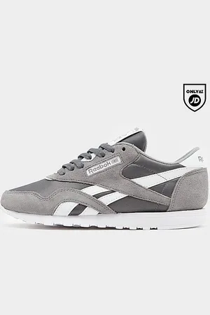 Reebok Classic Nylon para mujer