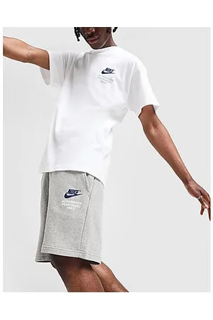 Nike Pantalón Corto Authorised