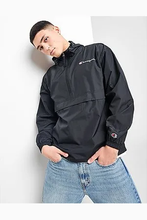 Champion Chaqueta 1/2 Zip