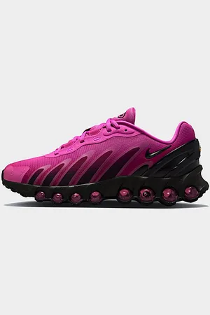 Nike Air Max Dn8 para mujer