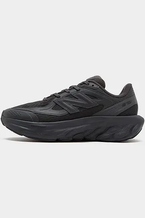 New Balance Fresh Foam Trainer para mujer