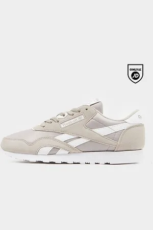 Reebok Classic Nylon para mujer