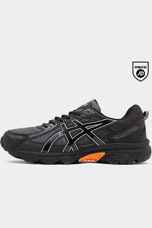 Asics GEL-VENTURE