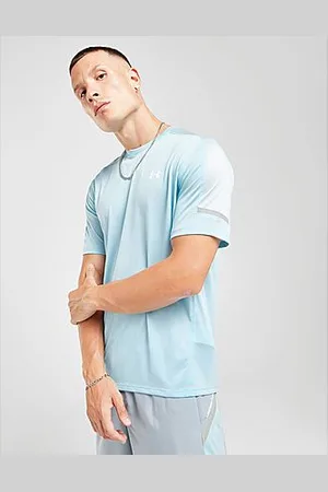 Under Armour Camiseta Tech Utility