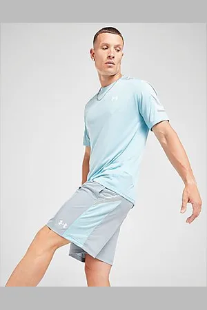 Under Armour Pantalón Corto Tech Utility