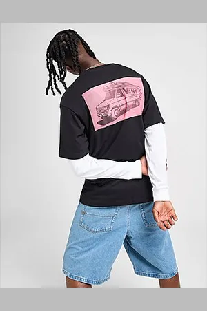 Vans Camiseta MTE Beachfront