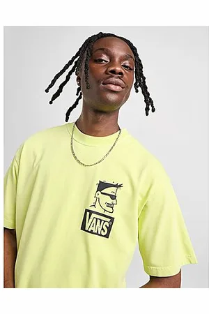 Vans Camiseta MTE Beachfront