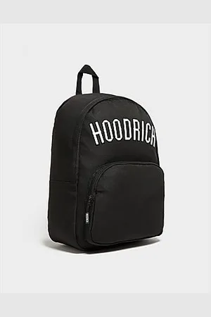 Hoodrich Mochila OG Core 2.0