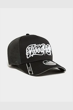 Hoodrich Gorra Legacy Trucker