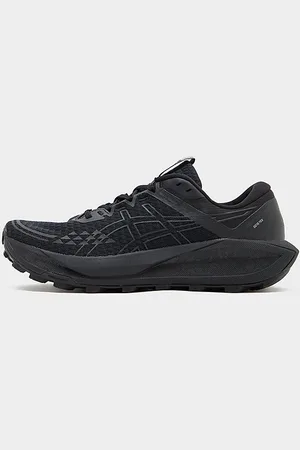 Asics GEL-TRABUCO 13 GORE-TEX