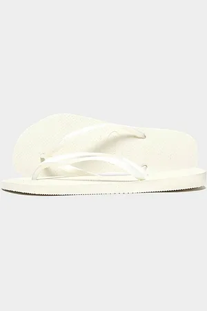 Havaianas Chanclas Slim para Mujer