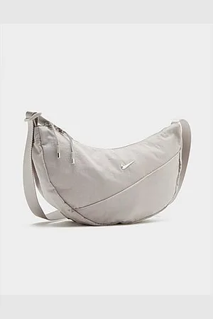 Nike Bolso Aura Crescent Crossbody