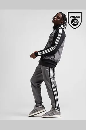 adidas Pantalón de chándal Terrace
