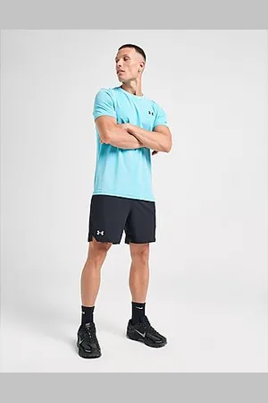 Under Armour Pantalón Corto Vanish