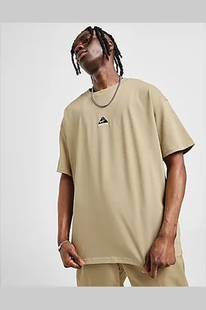 Nike Camiseta ACG Lungs