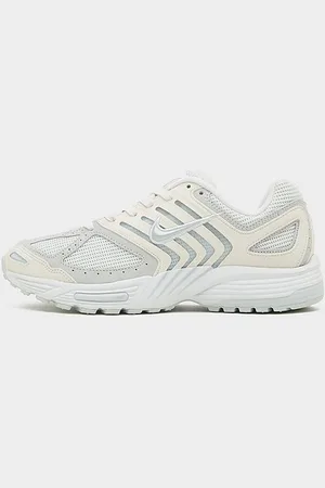 Nike Pegaso 2K5