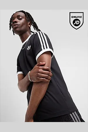 adidas Camiseta Cali